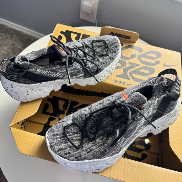 Nike Space Hippie 04 - Picture 4 of 5